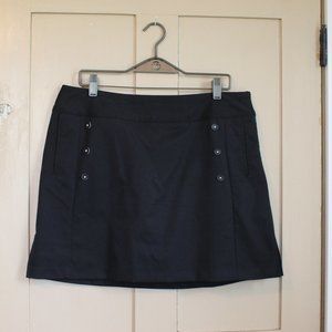 Adidas Climacool Skort Size 12